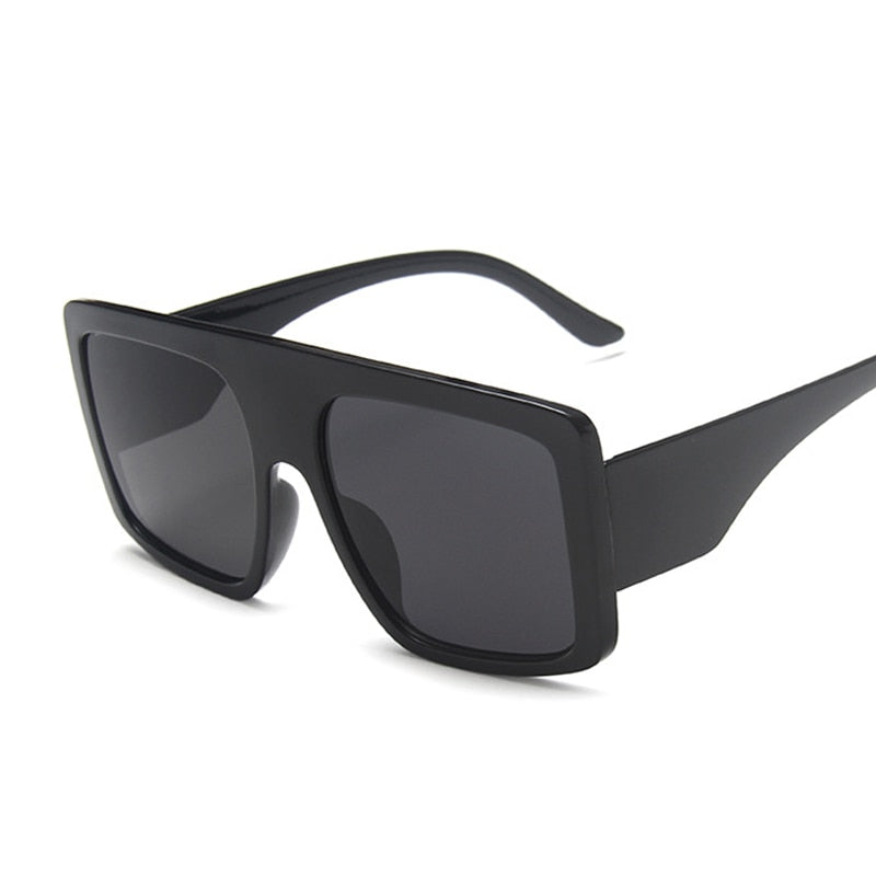 Fashion Sunglasses