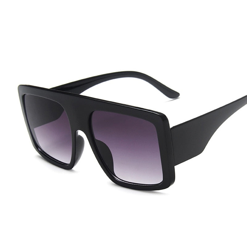 Fashion Sunglasses