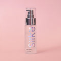 Silk'e Repair Therapy Hair Serum
