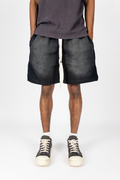 Sun-Dried Shorts