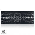 TRANSMUTATION ✦ Yoga Mat + FREE Yoga bag